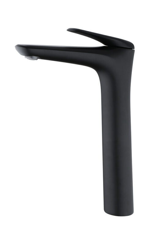 Stalviršis 5 cm GS169052