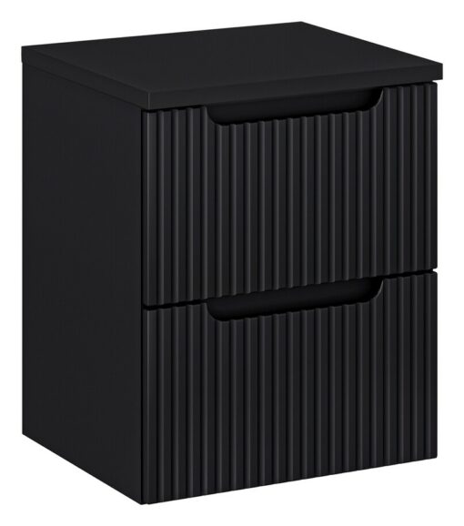 Vonios spintelė 50 cm GS169360