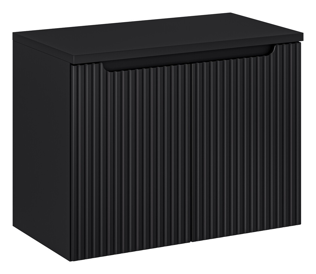 Vonios spintelė 80 cm GS169361