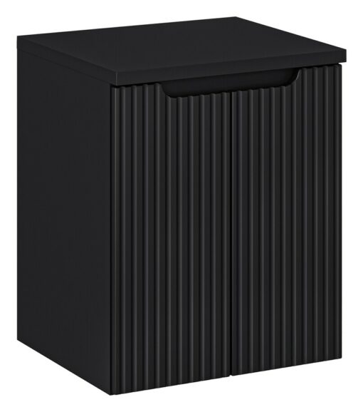 Vonios spintelė 50 cm GS169363