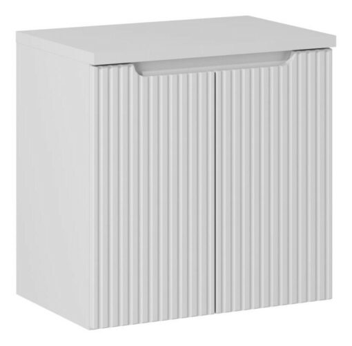 Vonios spintelė 60 cm GS169386