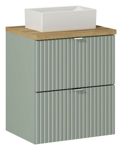 Vonios spintelė 50 cm GS169427