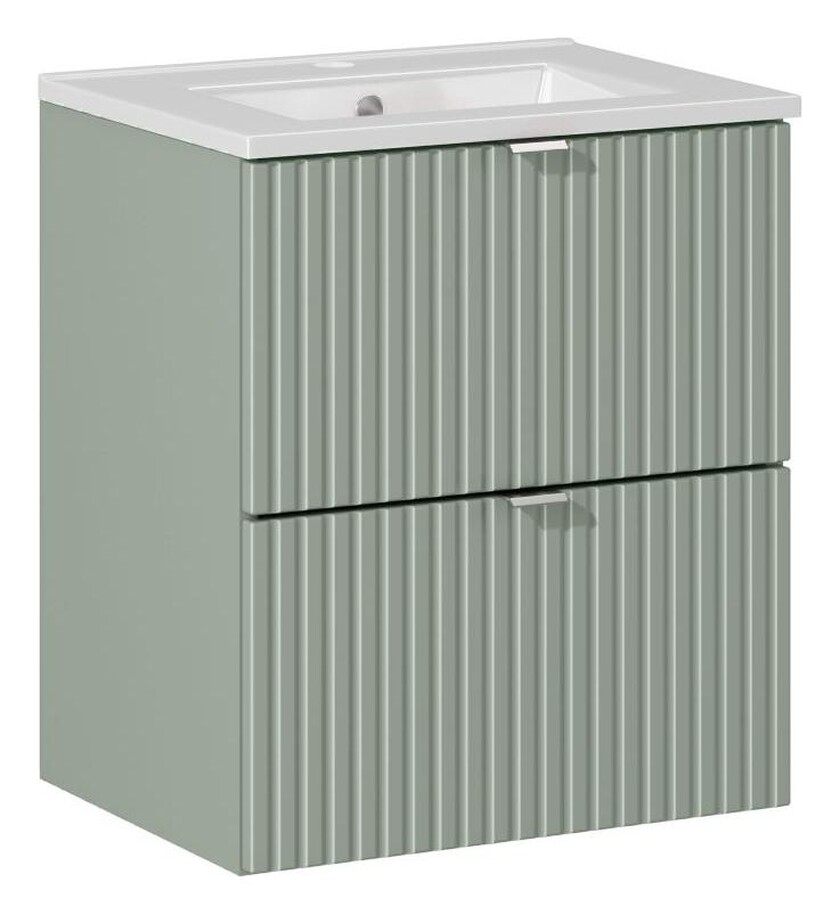 Praustuvas 50 cm GS169431