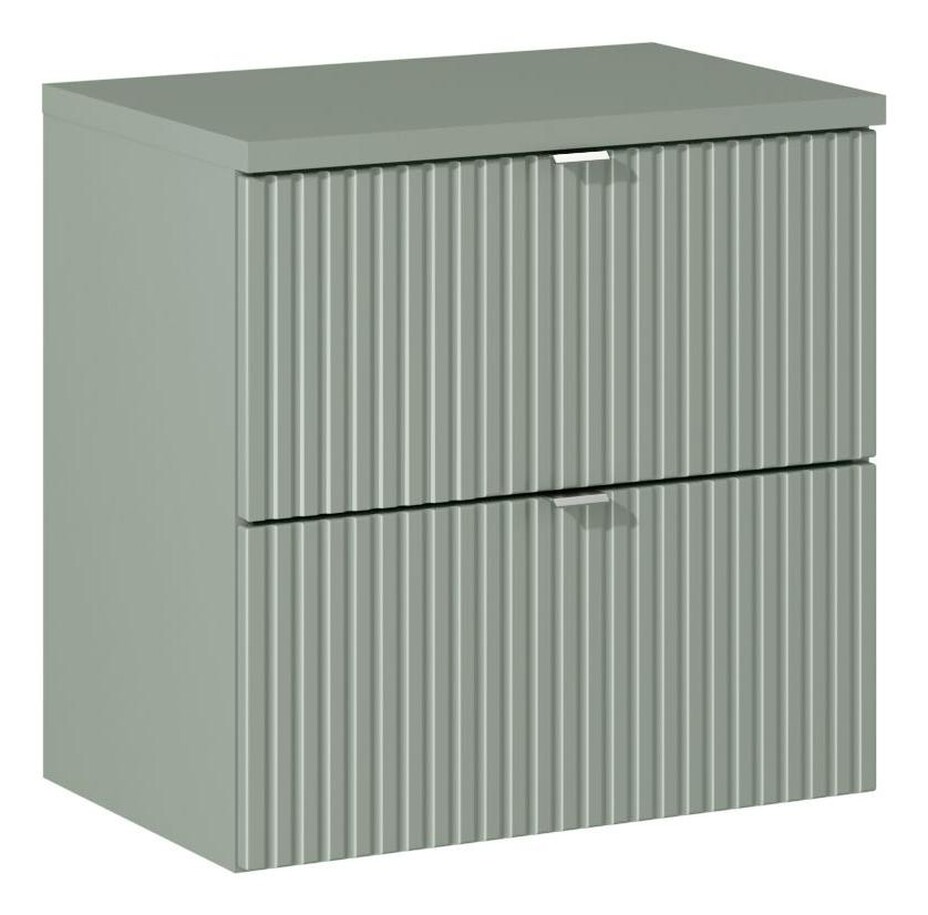 Vonios spintelė 60 cm GS169440