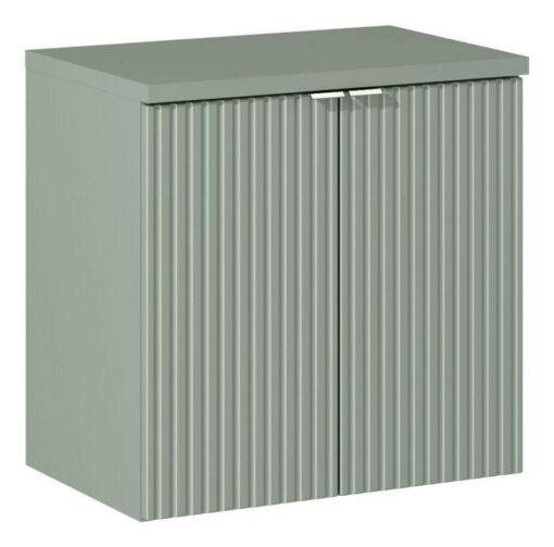 Vonios spintelė 60 cm GS169442