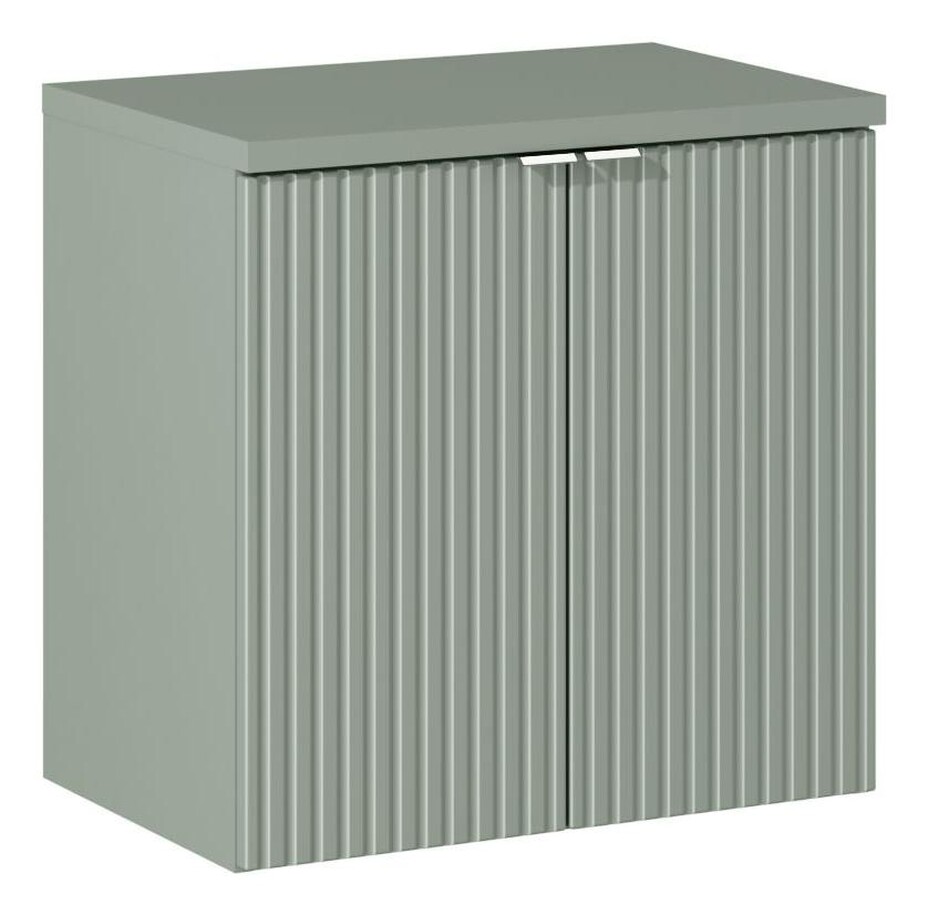 Vonios spintelė 60 cm GS169442