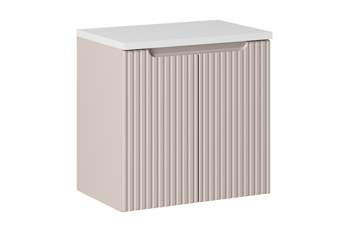 Vonios spintelė 60 cm GS169510