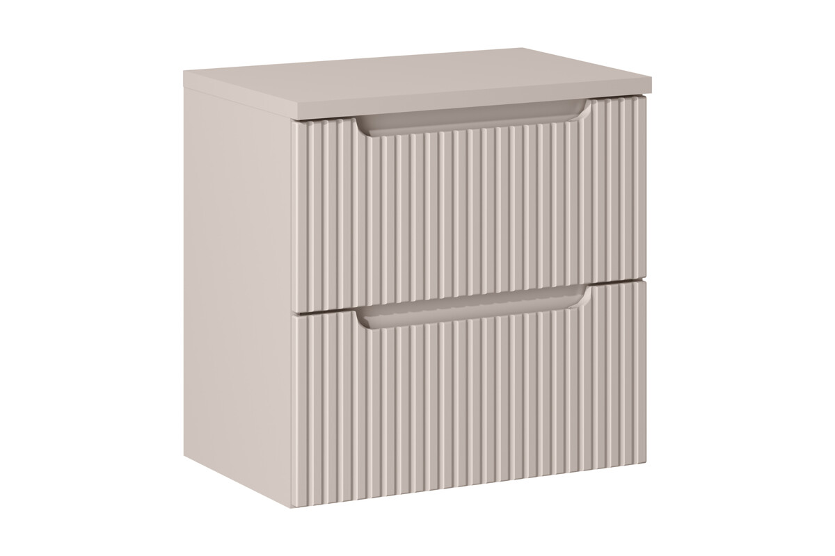 Vonios spintelė 60 cm GS169519