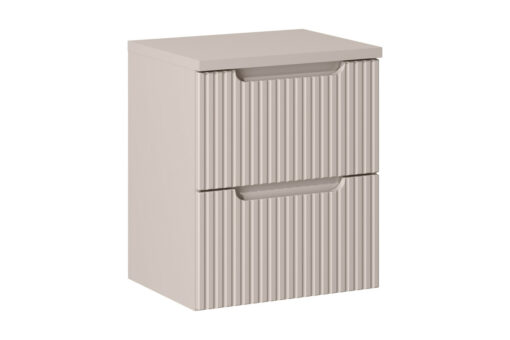 Vonios spintelė 50 cm GS169520