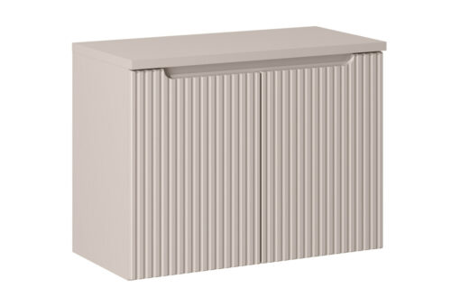 Vonios spintelė 80 cm GS169521