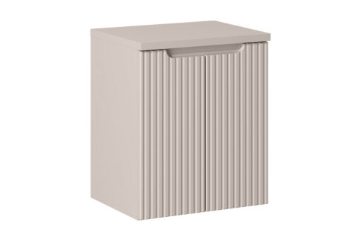 Vonios spintelė 50 cm GS169523