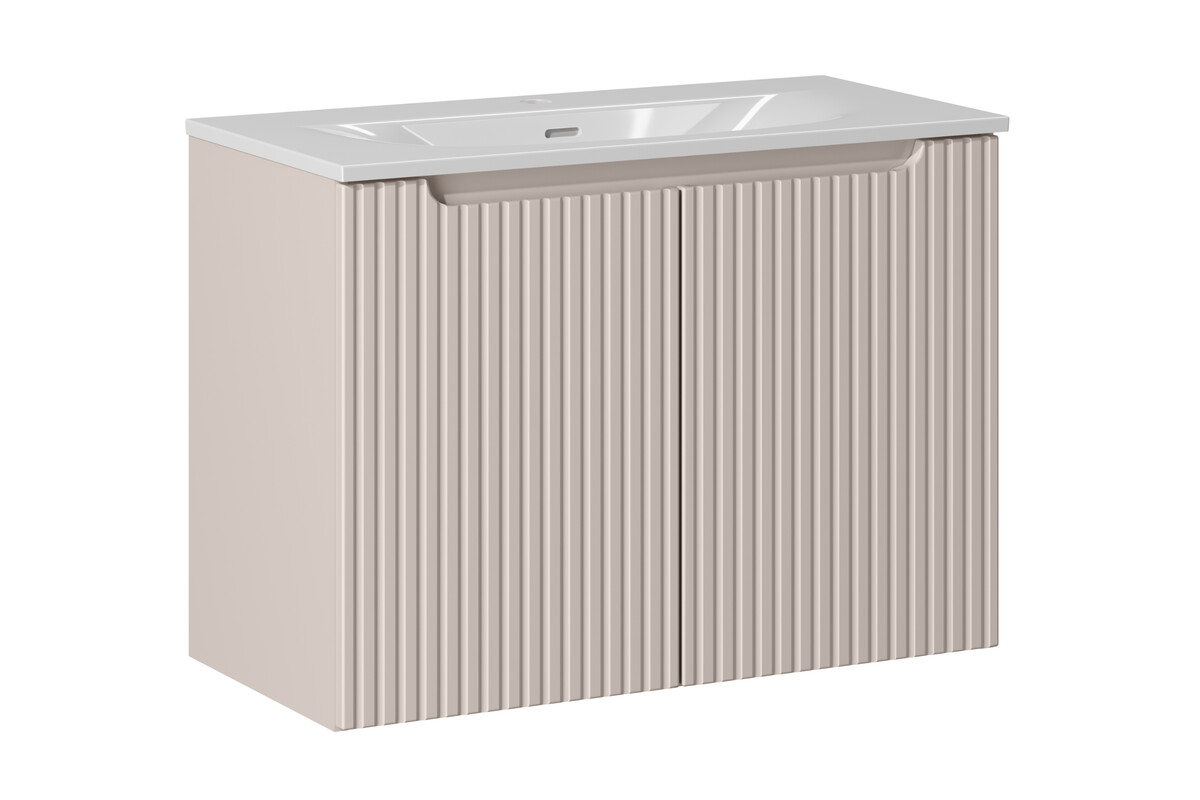 Vonios spintelė GS169527