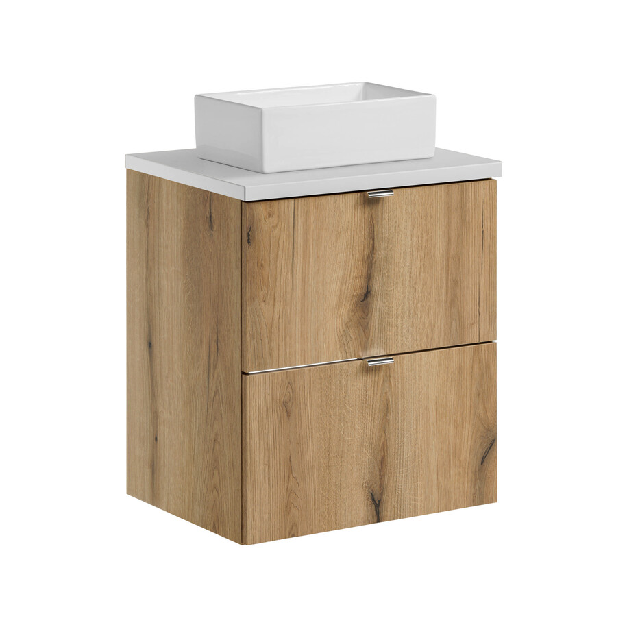 Vonios spintelė 50 cm GS169811