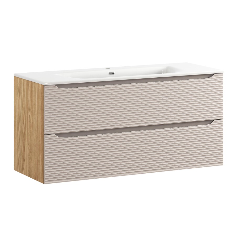 Vonios spintelė 120 cm GS169916