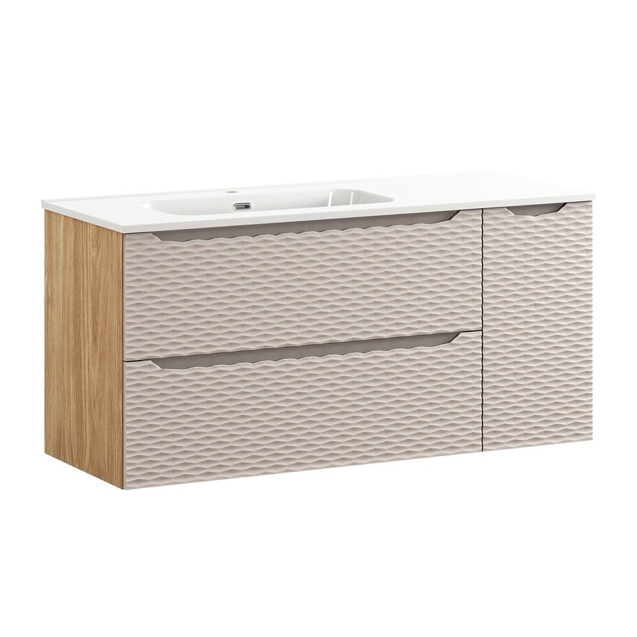 Vonios spintelė 120 cm GS169919