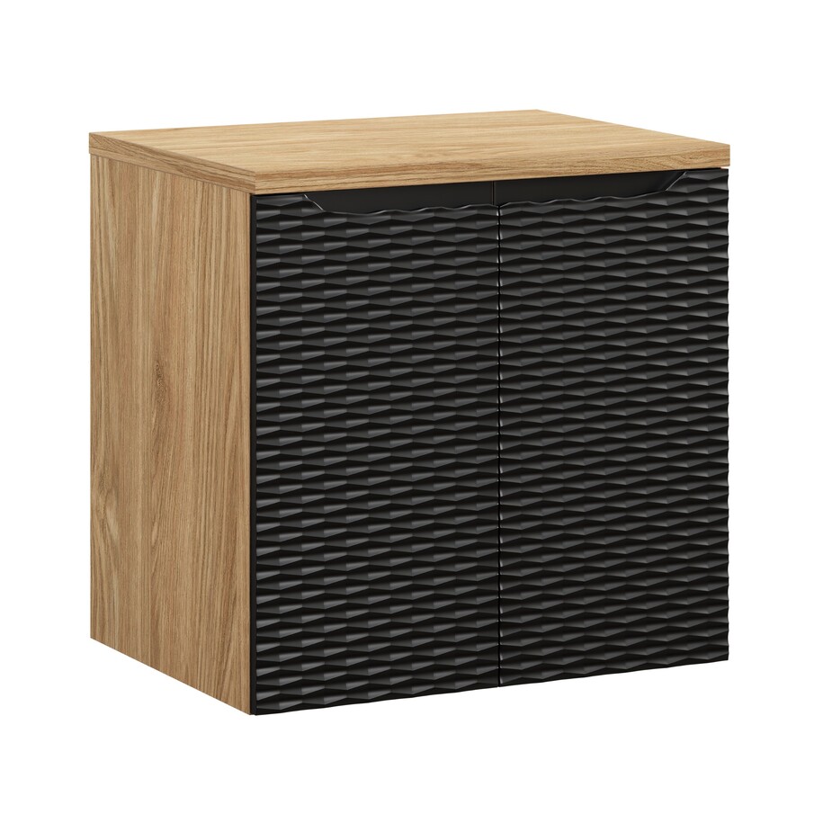 Vonios spintelė 60 cm GS169934