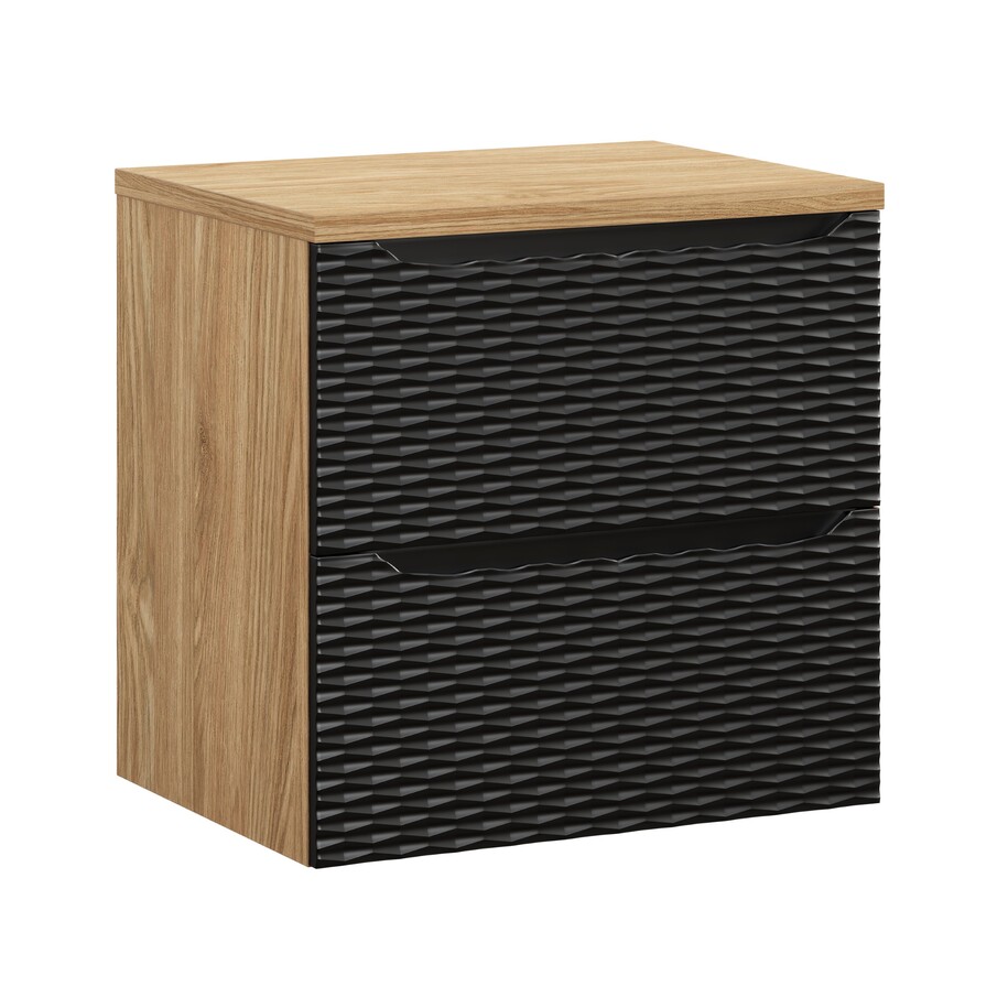 Vonios spintelė 60 cm GS169935