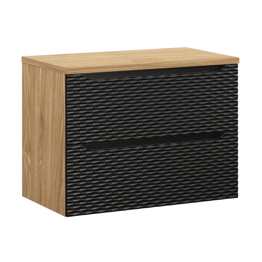 Vonios spintelė 80 cm GS169937