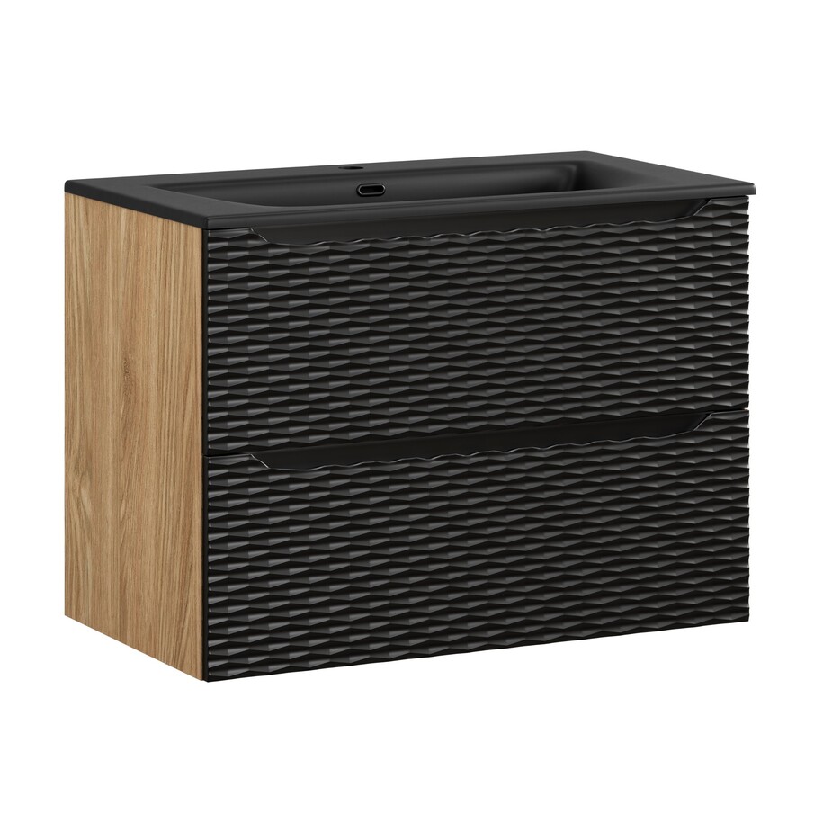 Vonios spintelė 80 cm GS169945