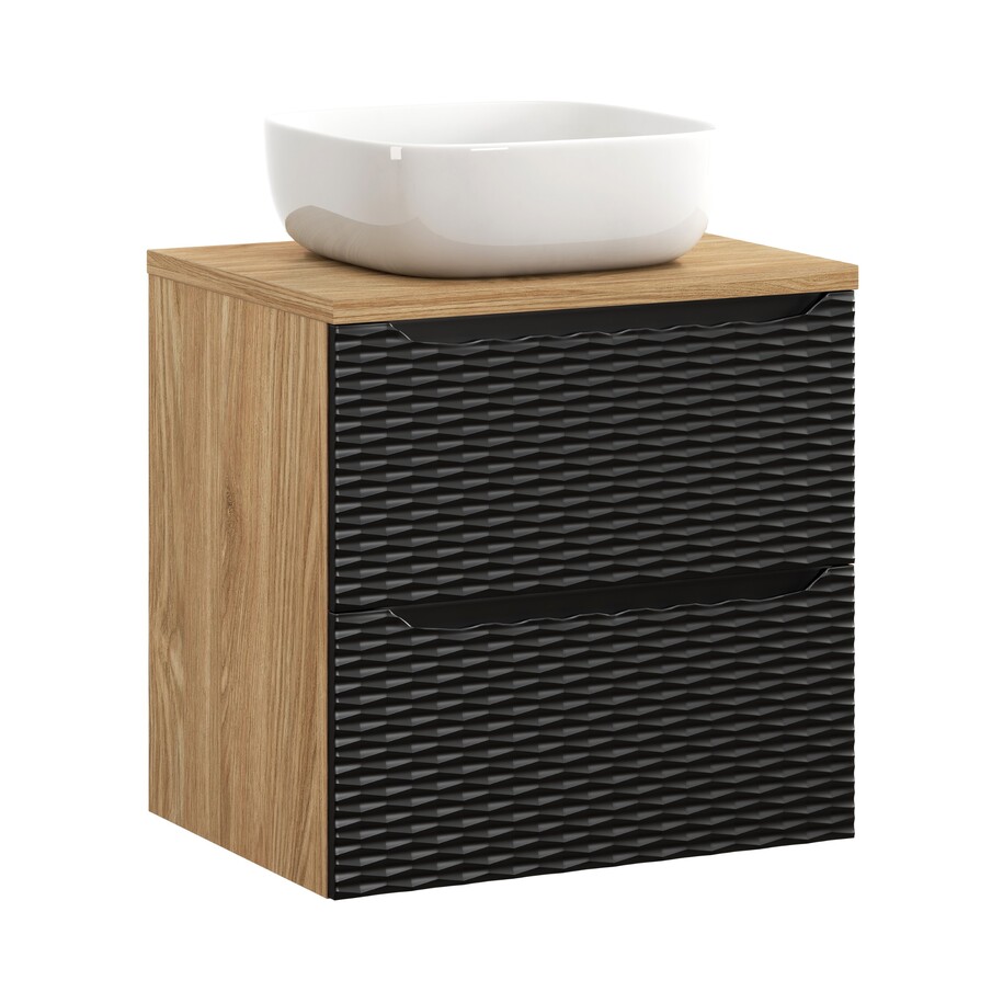 Stalviršis 60 cm GS169952