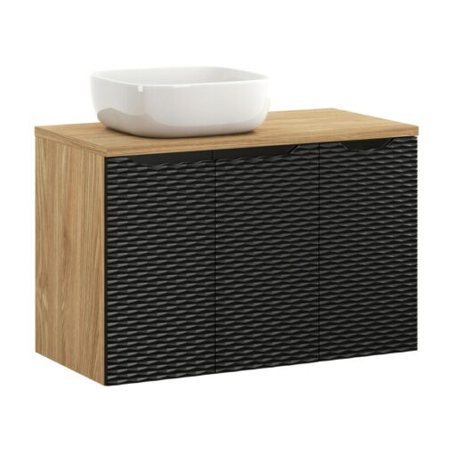 Stalviršis 90 cm GS169958