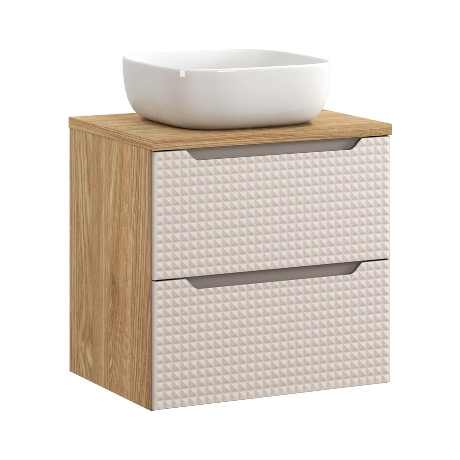 Stalviršis 60 cm GS169984