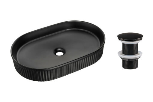 Praustuvas 56 cm GS170179