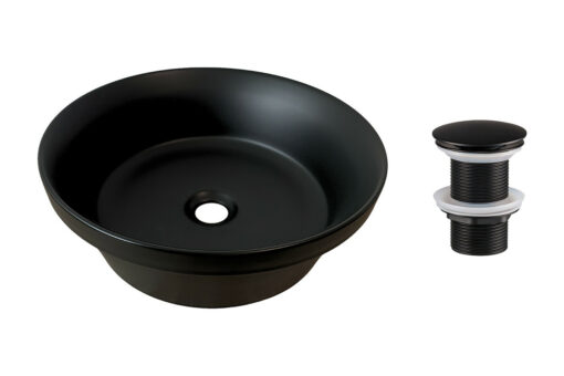 Praustuvas 40 cm GS170250