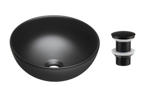 Praustuvas 32 cm GS170251