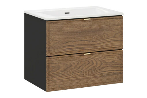 Praustuvas 60 cm GS170317