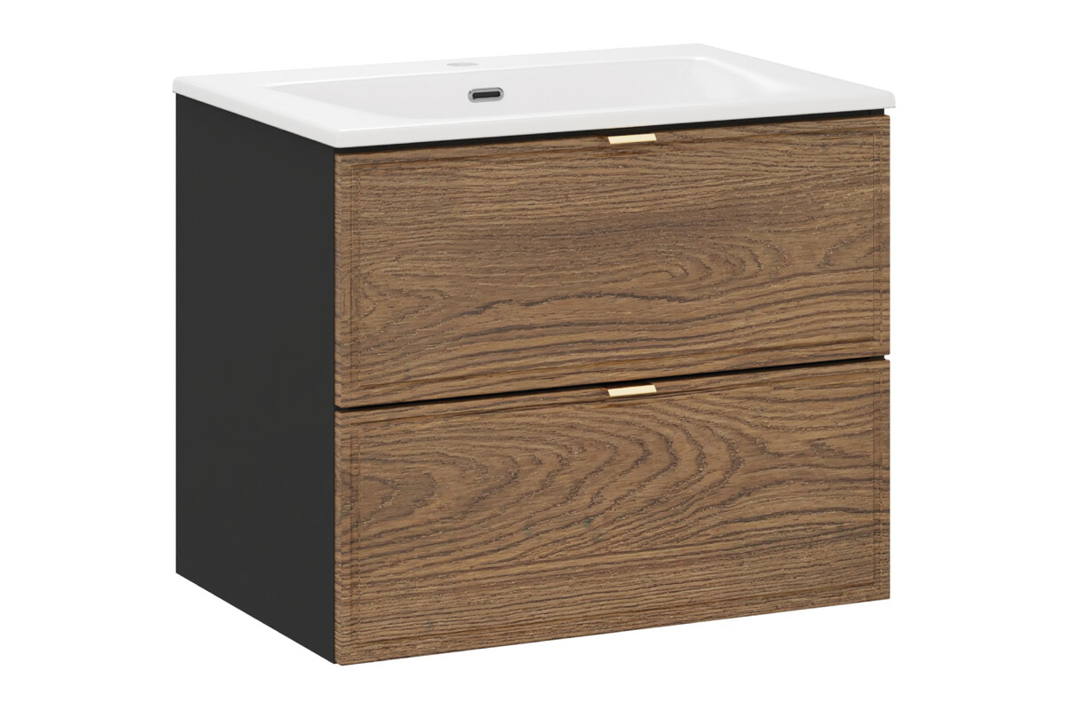 Praustuvas 60 cm GS170317