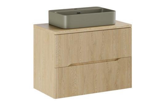 Stalviršis 80 cm GS170359