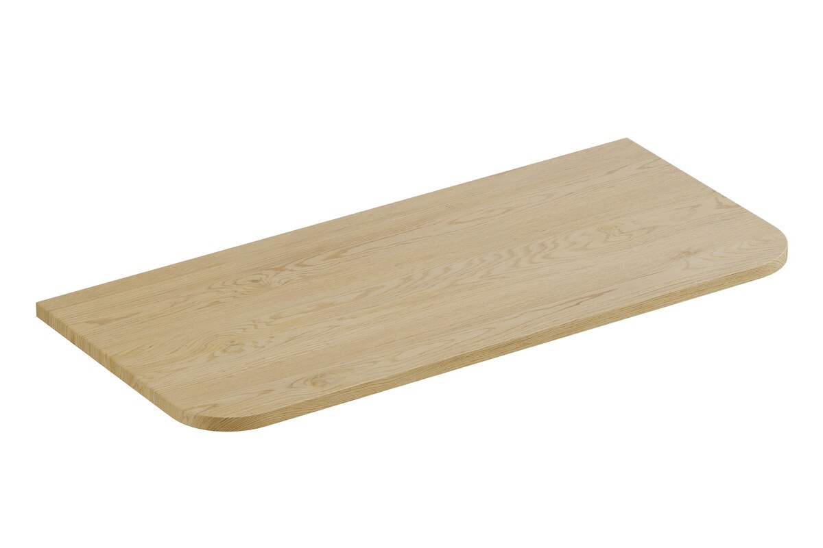 Stalviršis 100.4 cm GS170436