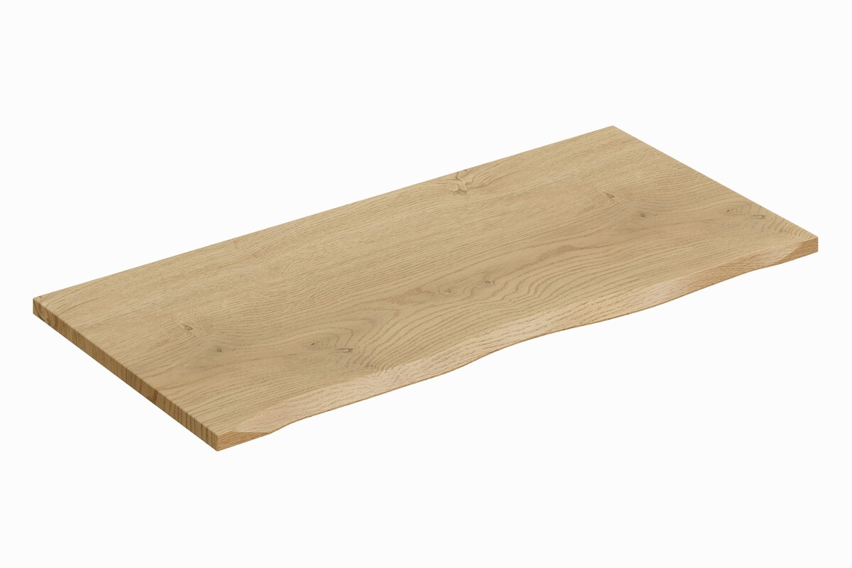 Stalviršis 100.8 cm GS170453