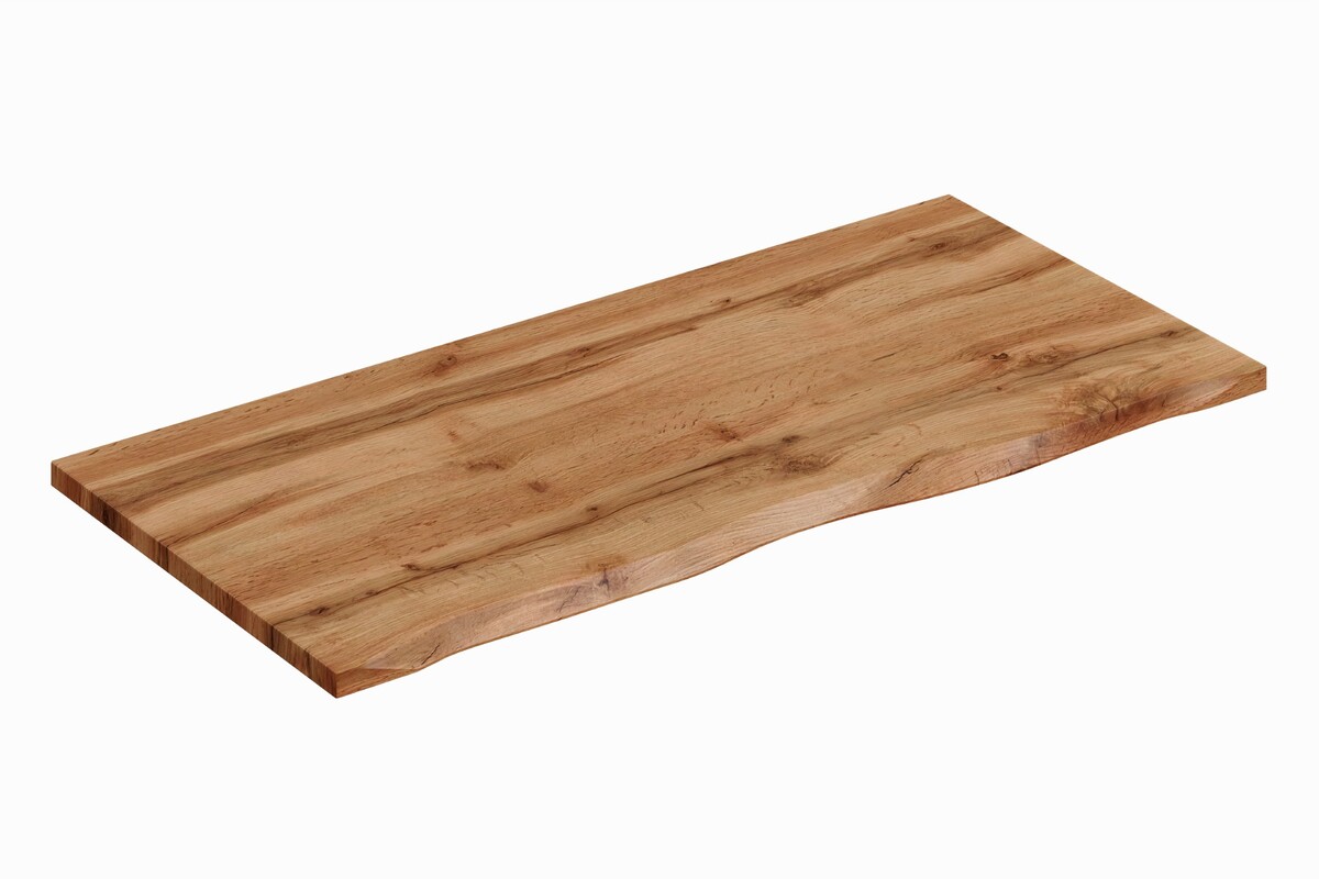 Stalviršis 100.8 cm GS170496