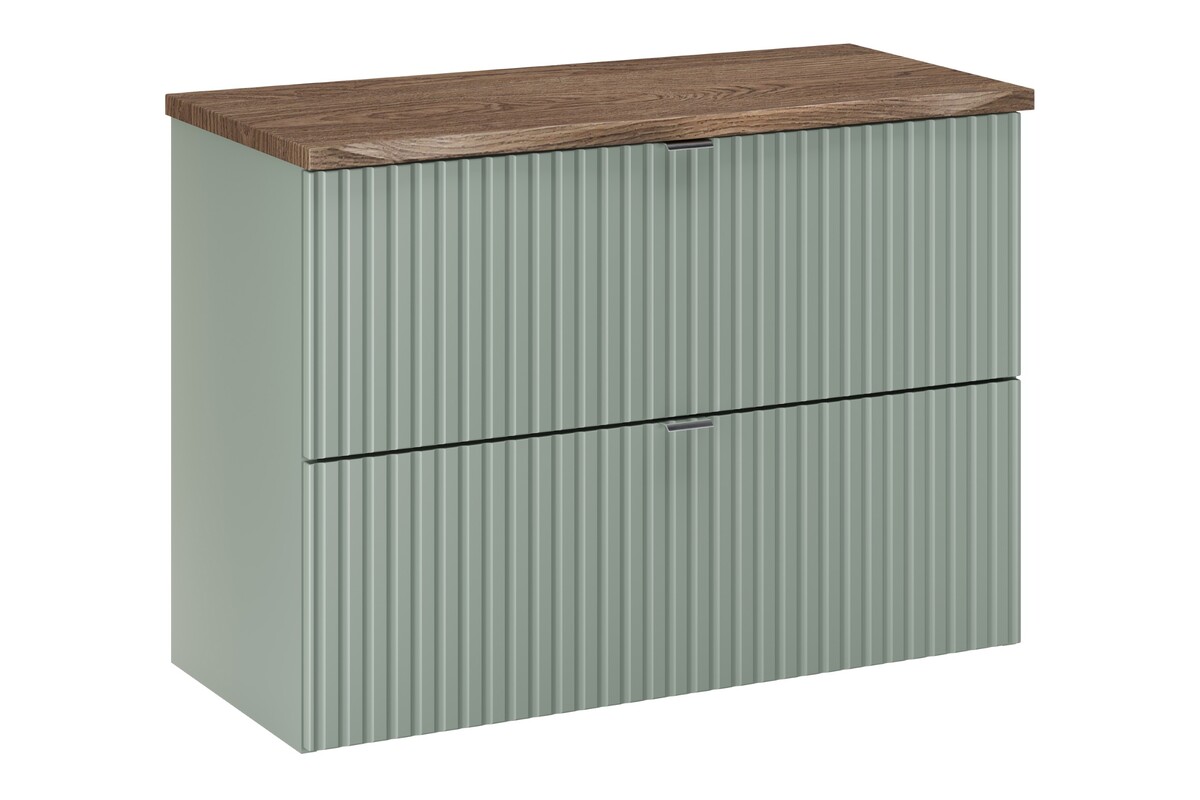 Vonios spintelė 80 cm GS170711