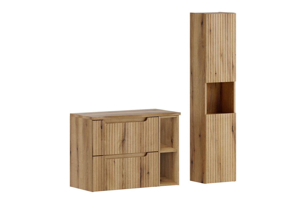 Stalviršis 80 cm GS170768