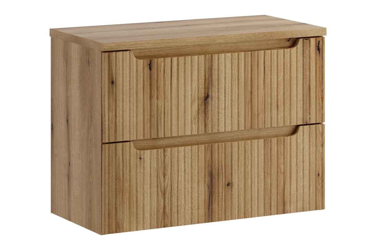 Vonios spintelė 80 cm GS170770