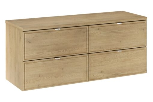 Vonios spintelė 120 cm GS170857