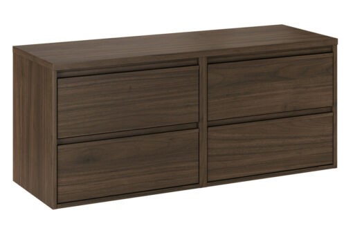 Vonios spintelė 120 cm GS170893