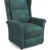 Fotelis HA200004