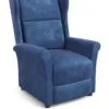 Fotelis HA200005