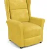 Fotelis HA200006