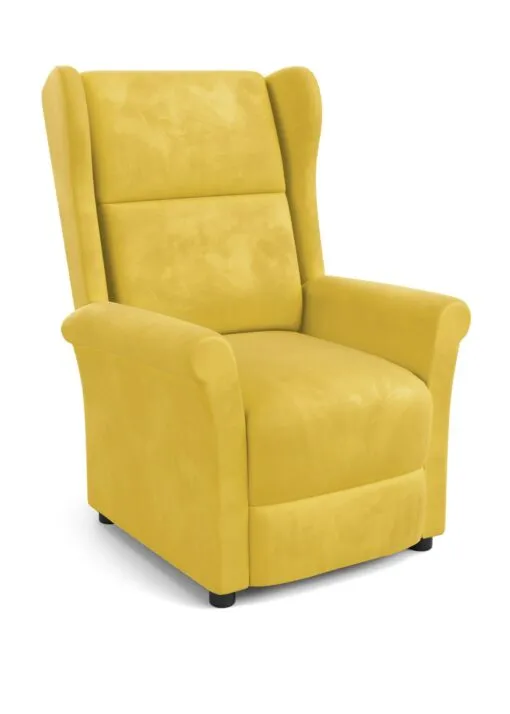 Fotelis HA200006