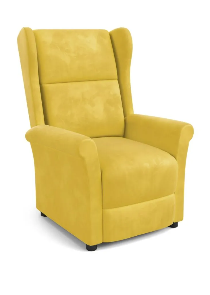 Fotelis HA200006