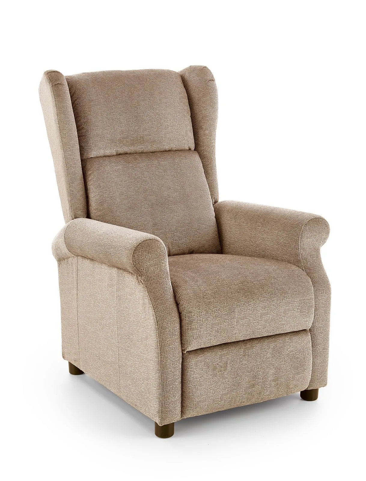 Fotelis HA200008