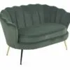 Sofa HA200036