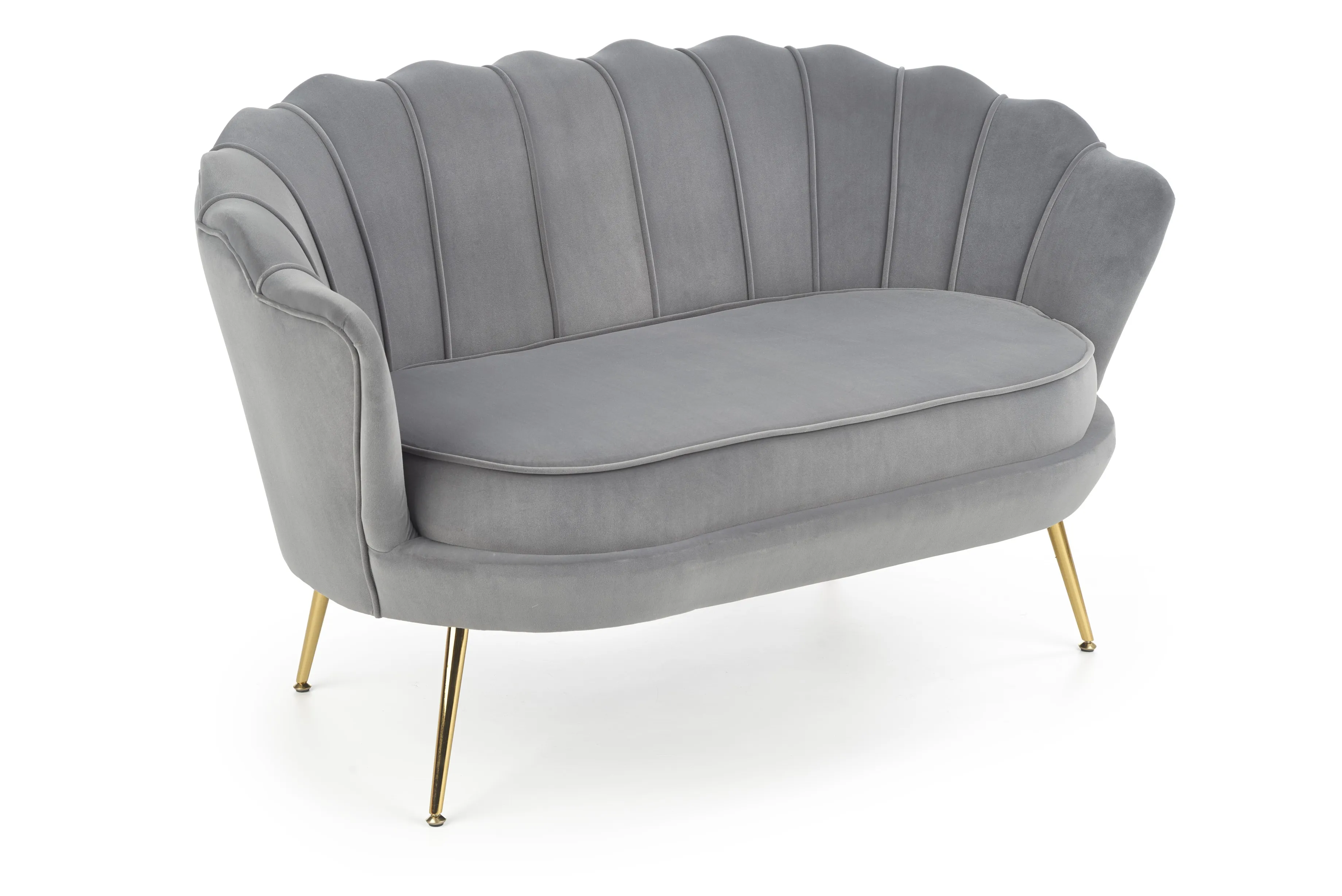 Sofa HA200038