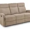 Sofa HA201150