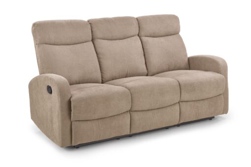 Sofa HA201150